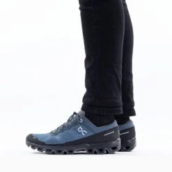 Buy 🔥 ON MENS CLOUDVENTURE RUNNING SHOE 😍 -Cheap Powers Baseball Store image 10828