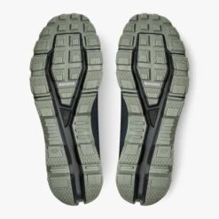 Buy 🔥 ON MENS CLOUDVENTURE RUNNING SHOE 😍 -Cheap Powers Baseball Store image 10833