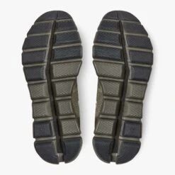 Cheap ⌛ ON MENS CLOUD X GEN 3 RUNNING 🌟 SHOE ❤️ -Cheap Powers Baseball Store image 10837