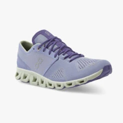 Brand new ❤️ ON WOMENS CLOUD X GEN 2 RUNNING SHOE ✨