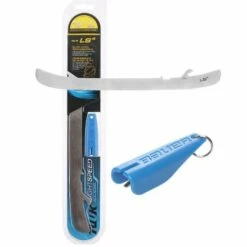 Buy โ๏ธ Bauer Lightspeed 4 - Edge Trigger LS4 Blades - Set/2 ๐ 6 Buy โ๏ธ Bauer Lightspeed 4 - Edge Trigger LS4 Blades - Set/2 ๐ -Cheap Powers Baseball Store image 1084