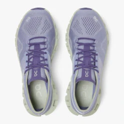 Brand new ❤️ ON WOMENS CLOUD X GEN 2 RUNNING SHOE ✨ -Cheap Powers Baseball Store image 10840