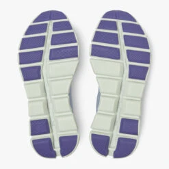 Brand new ❤️ ON WOMENS CLOUD X GEN 2 RUNNING SHOE ✨ -Cheap Powers Baseball Store image 10841