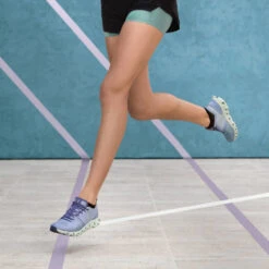 Brand new ❤️ ON WOMENS CLOUD X GEN 2 RUNNING SHOE ✨ -Cheap Powers Baseball Store image 10843