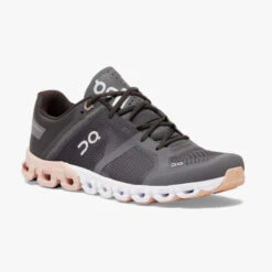 Best reviews of ✔️ ON WOMENS CLOUDFLOW GEN 2 RUNNING 🧨 SHOE ❤️
