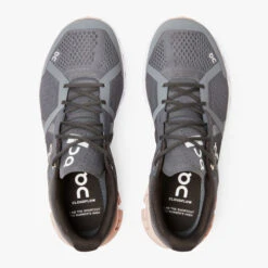 Best reviews of ✔️ ON WOMENS CLOUDFLOW GEN 2 RUNNING 🧨 SHOE ❤️ -Cheap Powers Baseball Store image 10849