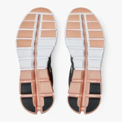 Best reviews of ✔️ ON WOMENS CLOUDFLOW GEN 2 RUNNING 🧨 SHOE ❤️ -Cheap Powers Baseball Store image 10850