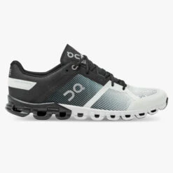 Flash Sale π ON MENS CLOUDFLOW GEN 2 RUNNING π SHOE β 8 Flash Sale π ON MENS CLOUDFLOW GEN 2 RUNNING π SHOE β -Cheap Powers Baseball Store image 10853