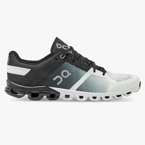 Flash Sale π ON MENS CLOUDFLOW GEN 2 RUNNING π SHOE β 2 Flash Sale π ON MENS CLOUDFLOW GEN 2 RUNNING π SHOE β - Image 2