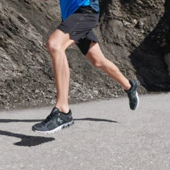 Flash Sale π ON MENS CLOUDFLOW GEN 2 RUNNING π SHOE β 13 Flash Sale π ON MENS CLOUDFLOW GEN 2 RUNNING π SHOE β -Cheap Powers Baseball Store image 10858