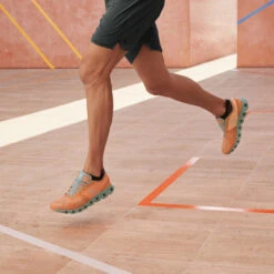 Best reviews of 🔔 ON MENS CLOUD X GEN 2 RUNNING SHOE 🔔 -Cheap Powers Baseball Store image 10864