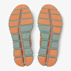 Best reviews of 🔔 ON MENS CLOUD X GEN 2 RUNNING SHOE 🔔 -Cheap Powers Baseball Store image 10866