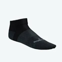 Flash Sale β INCREDIWEAR ACTIVE SOCK LOW CUT π