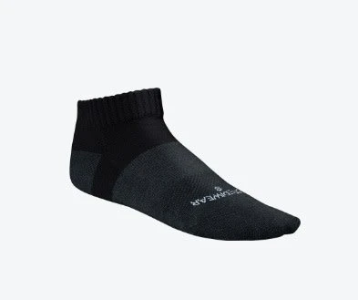 Flash Sale β INCREDIWEAR ACTIVE SOCK LOW CUT π 1 Flash Sale β INCREDIWEAR ACTIVE SOCK LOW CUT π