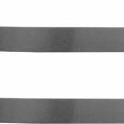 Top 10 ❤️ Bauer LS2 Edge Trigger Skate Blades (set of 2) 👍 -Cheap Powers Baseball Store image 1088