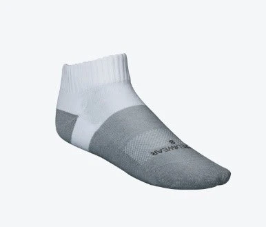 Flash Sale β INCREDIWEAR ACTIVE SOCK LOW CUT π 2 Flash Sale β INCREDIWEAR ACTIVE SOCK LOW CUT π - Image 2