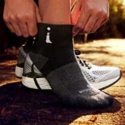 Flash Sale β INCREDIWEAR ACTIVE SOCK LOW CUT π 5 Flash Sale β INCREDIWEAR ACTIVE SOCK LOW CUT π -Cheap Powers Baseball Store image 10881