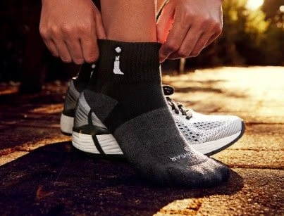 Flash Sale β INCREDIWEAR ACTIVE SOCK LOW CUT π 3 Flash Sale β INCREDIWEAR ACTIVE SOCK LOW CUT π - Image 3