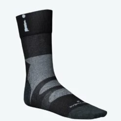 Deals 🥰 INCREDIWEAR THIN SPORT SOCK CREW ⌛