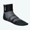 Deals ⌛ INCREDIWEAR THIN SPORT SOCK QUARTER 😀
