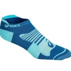 Outlet ⭐ ASICS QUICK LYTE SINGLE TAB WOMENS 3 PACK SOCK 👍 4 Outlet ⭐ ASICS QUICK LYTE SINGLE TAB WOMENS 3 PACK SOCK 👍 -Cheap Powers Baseball Store image 10885