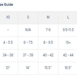 Outlet ⭐ ASICS QUICK LYTE SINGLE TAB WOMENS 3 PACK SOCK 👍 5 Outlet ⭐ ASICS QUICK LYTE SINGLE TAB WOMENS 3 PACK SOCK 👍 -Cheap Powers Baseball Store image 10886