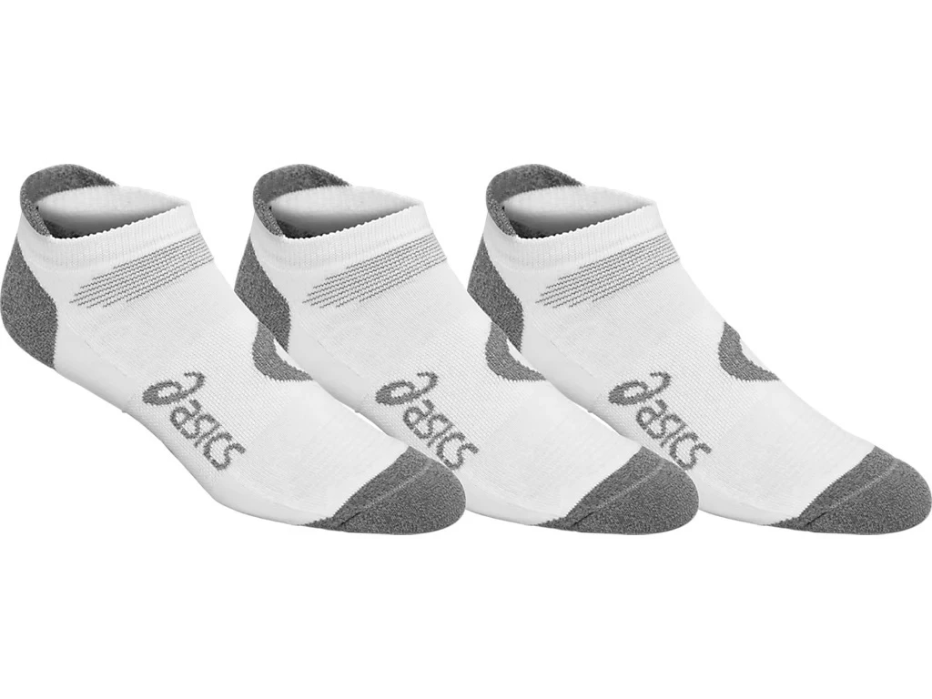 Hot Sale ⌛ ASICS INTENSITY SINGLE TAB 3 PACK SOCK 👍 1 Hot Sale ⌛ ASICS INTENSITY SINGLE TAB 3 PACK SOCK 👍