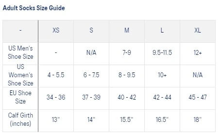 Hot Sale ⌛ ASICS INTENSITY SINGLE TAB 3 PACK SOCK 👍 2 Hot Sale ⌛ ASICS INTENSITY SINGLE TAB 3 PACK SOCK 👍 - Image 2