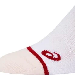 Deals ❤️ ASICS INTENSITY WOMENS ST 2.0 3 PACK SOCK 🌟 -Cheap Powers Baseball Store image 10891