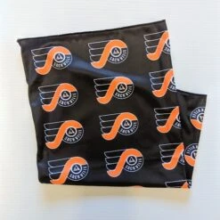 Cheap ✨ ASSOCIATION DCS SUBLIMATED BUFF / TUBE / GAITOR ❤️ -Cheap Powers Baseball Store image 10897