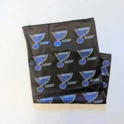 Cheap ✨ ASSOCIATION DCS SUBLIMATED BUFF / TUBE / GAITOR ❤️ -Cheap Powers Baseball Store image 10898