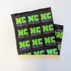 Cheap ✨ ASSOCIATION DCS SUBLIMATED BUFF / TUBE / GAITOR ❤️ -Cheap Powers Baseball Store image 10899