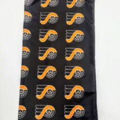 Cheap ✨ ASSOCIATION DCS SUBLIMATED BUFF / TUBE / GAITOR ❤️ -Cheap Powers Baseball Store image 10900