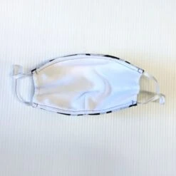 Wholesale ✨ SPORTWHEELS DCS SUBLIMATED MASK WITH NOSE BRIDGE 😀 -Cheap Powers Baseball Store image 10905