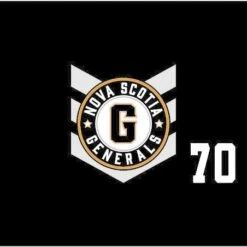 Wholesale ✨ SPORTWHEELS DCS SUBLIMATED MASK WITH NOSE BRIDGE 😀 -Cheap Powers Baseball Store image 10909