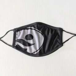 Budget 🎉 SPORTWHEELS FSP SUBLIMATED MASK YOUTH 🎁