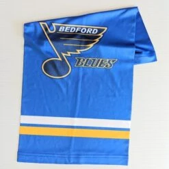 Best deal π₯° ASSOCIATION FIEL SUBLIMATED BUFF/TUBE/GAITOR β¨