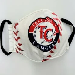 Budget 🎁 AUGUSTA SPORTSWEAR ASSOCIATION MASK 🥰