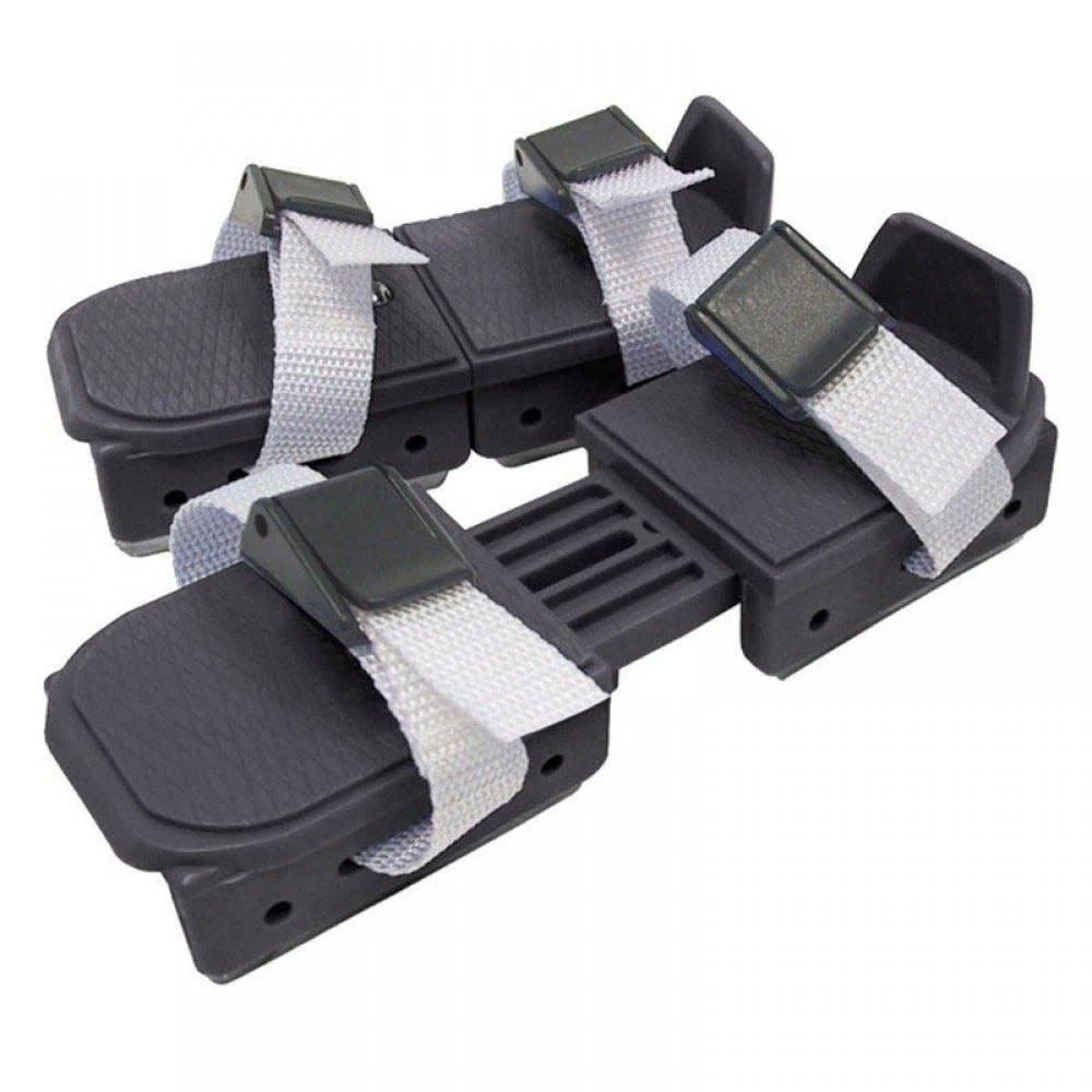 Best deal π BOB SKATES π 1 Best deal π BOB SKATES π