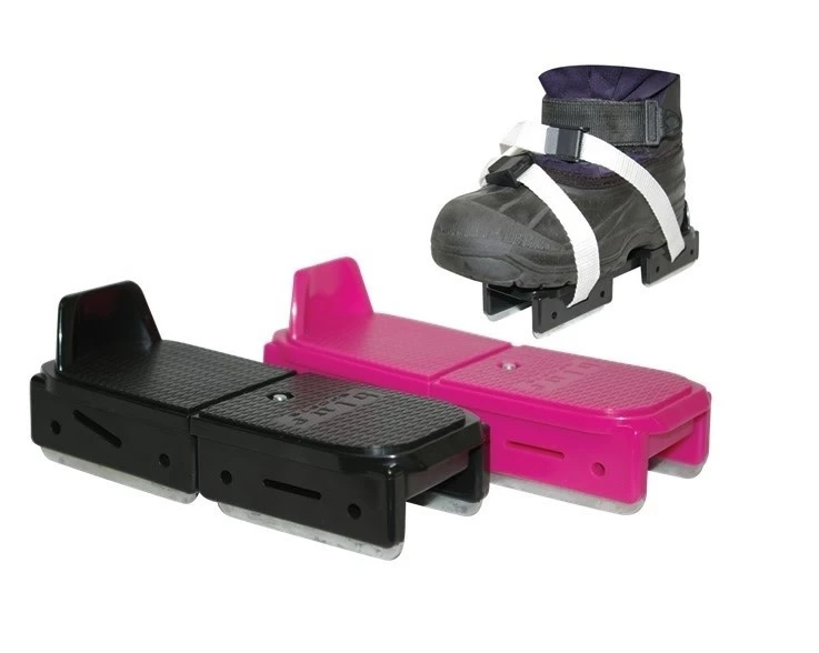 Best deal π BOB SKATES π 2 Best deal π BOB SKATES π - Image 2