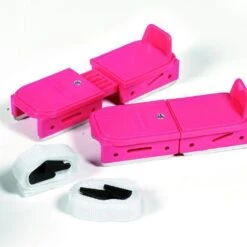 Best deal π BOB SKATES π 8 Best deal π BOB SKATES π -Cheap Powers Baseball Store image 10922