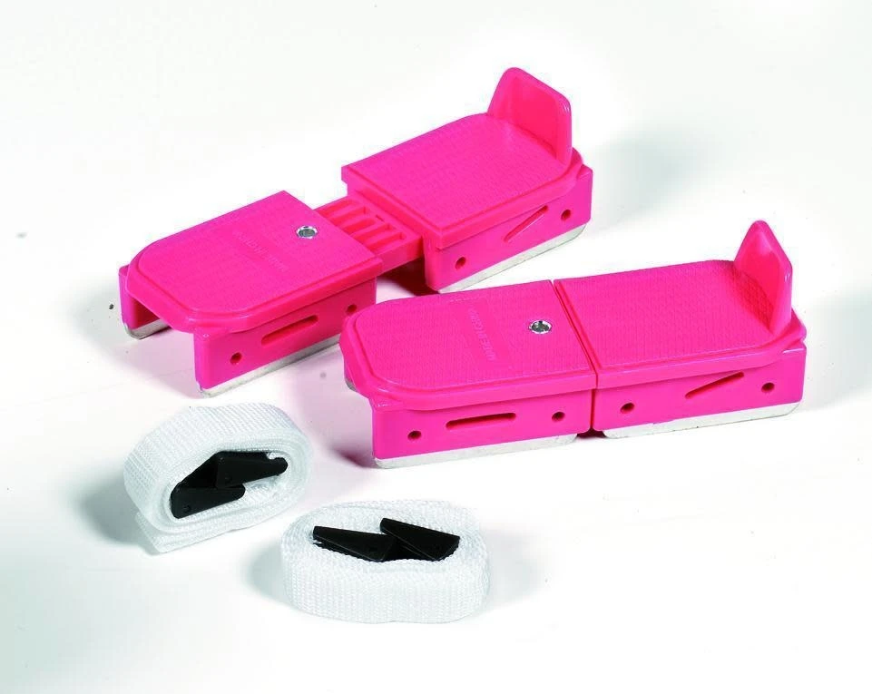 Best deal π BOB SKATES π 3 Best deal π BOB SKATES π - Image 3