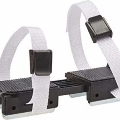 Best deal π BOB SKATES π 9 Best deal π BOB SKATES π -Cheap Powers Baseball Store image 10923