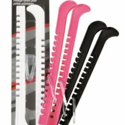 Budget 👏 PLASTIC FIGURE SKATE GUARD ✔️