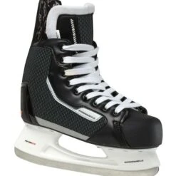 Coupon β€οΈ WINNWELL SK AMP300 HOCKEY SKATES YOUTH β¨