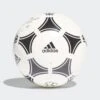 New 👏 ADIDAS TANGO GLIDER SOCCER BALL SIZE 5 ⌛