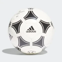 New π ADIDAS TANGO GLIDER SOCCER BALL SIZE 5 β