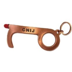 Deals 🎉 B-SAFE KEY ⭐