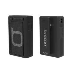 Buy β BUMPBOXX RETRO PAGER PORTABLE BLUETOOTH SPEAKER π