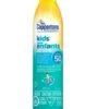 Best Pirce ❤️ COPPERTONE KIDS SPF 50 SUNSCREEN 222 ML ⌛